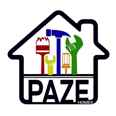 Paze Homes Ltd